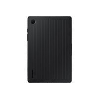 Samsung EF-RX200 - back cover for tablet