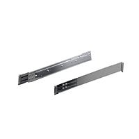 Rittal Server Telescopic Slides for IT Enclosure Systems and IT Enclosures