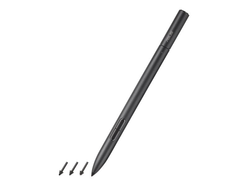 Asus Pen 2.0 SA203H - active stylus - Bluetooth