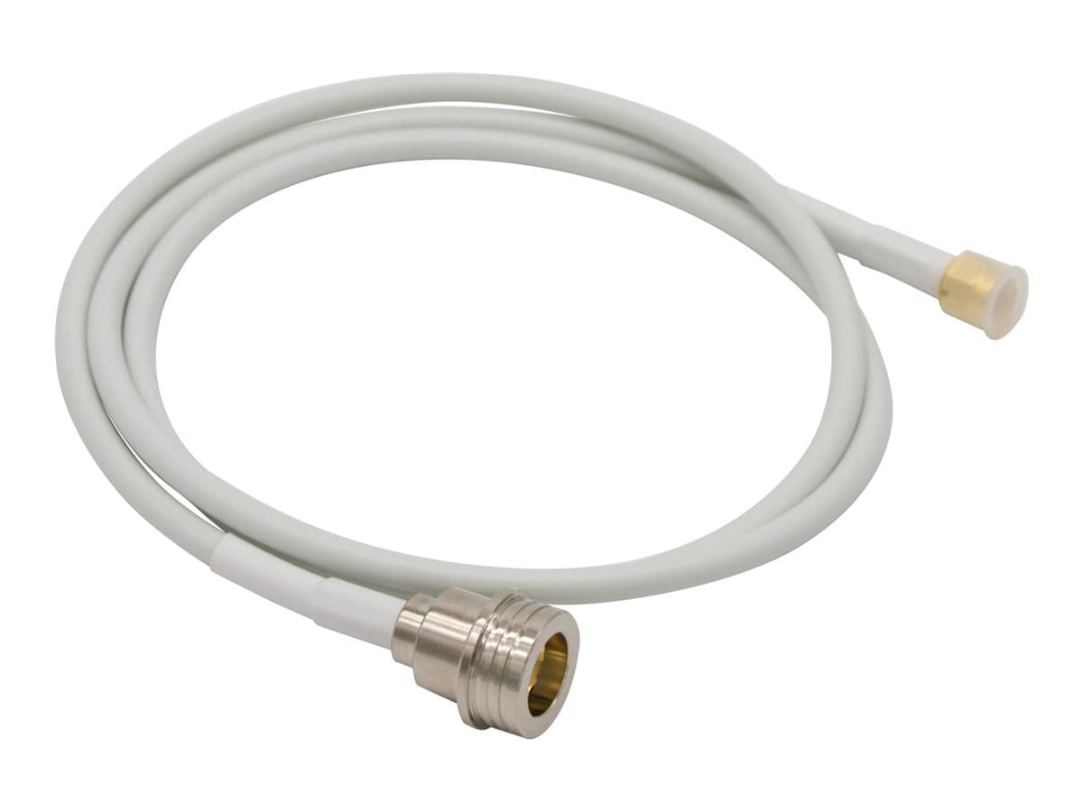 Ventev RG58 - antenna cable - 300 ft
