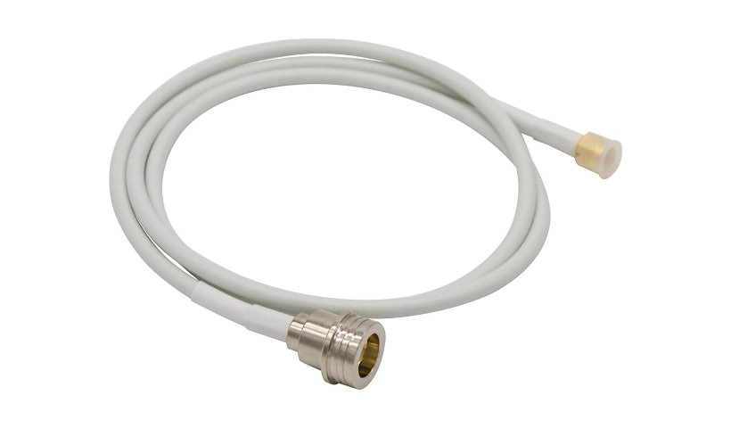 Ventev RG58 - antenna cable - 300 ft