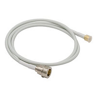 Ventev RG58 - antenna cable - 300 ft