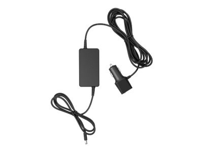 weBoost car power adapter