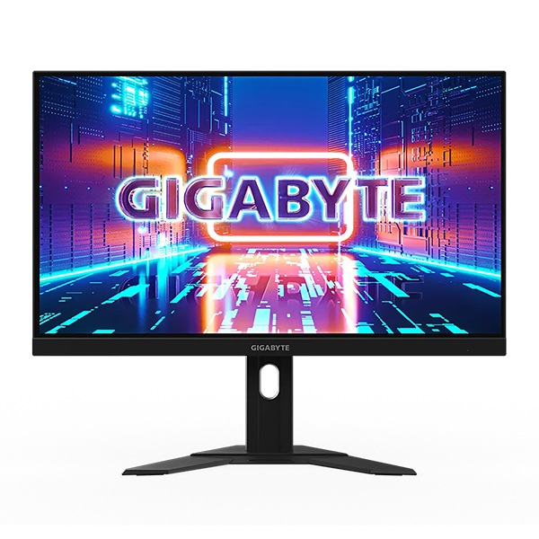 GIGABYTE M27U 27" Gaming Monitor
