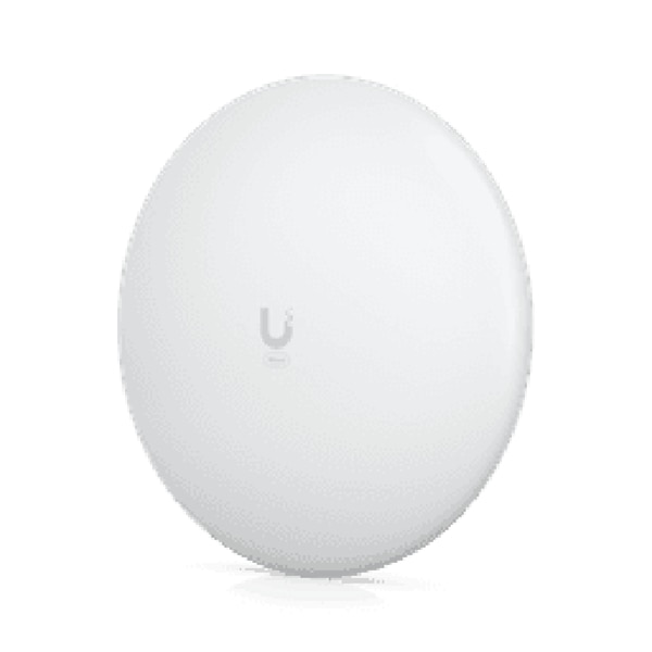 Ubiquiti Wave Pro Access Point