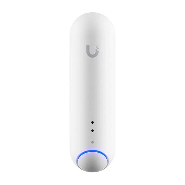 Ubiquiti UniFi Protect Smart Sensor