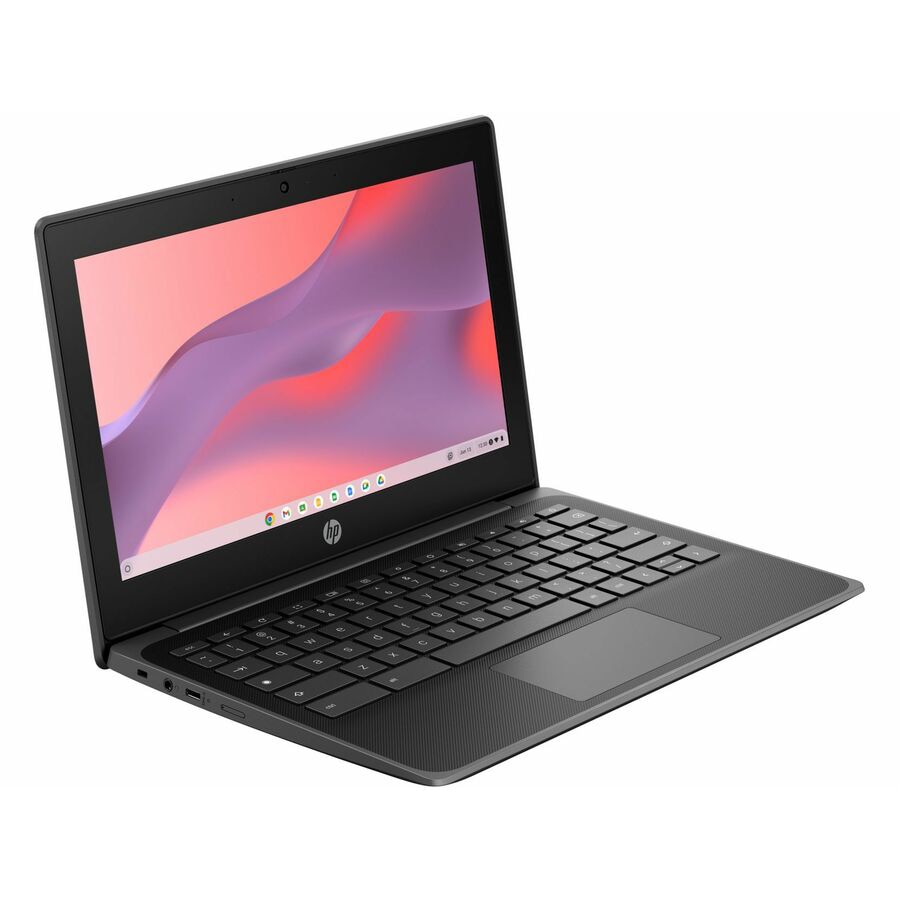 HP Fortis G10 11.6" Chromebook