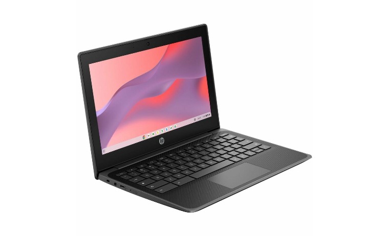 HP Fortis G10 11.6