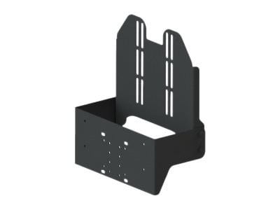 Gamber-Johnson Vertical Tablet mounting component