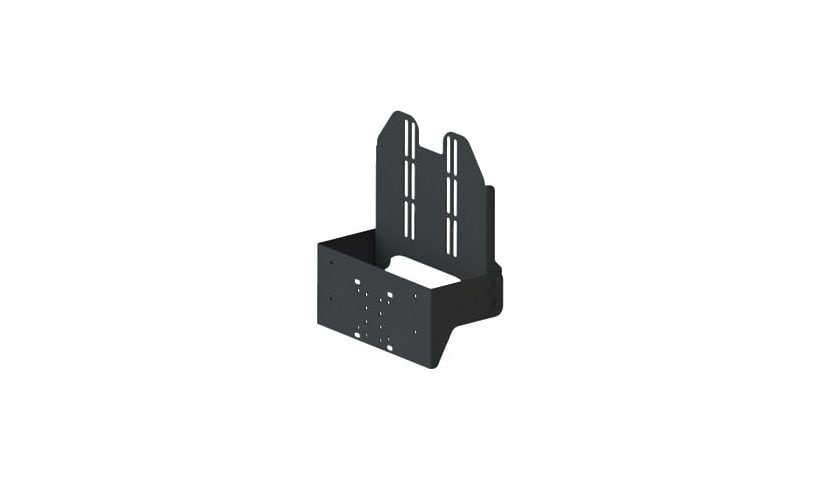 Gamber-Johnson Vertical Tablet mounting component
