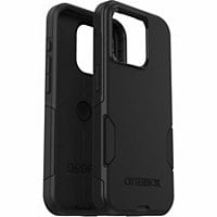 OtterBox iPhone 15 Pro Commuter Series Case