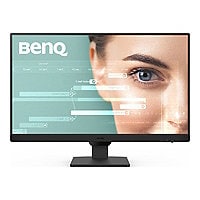 BenQ GW2790 27" Class Full HD LED Monitor - 16:9