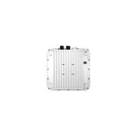 Juniper Mist eRate AP63E Wi-Fi 6E Access Point Bundle with 1 Year 1SVC Subs