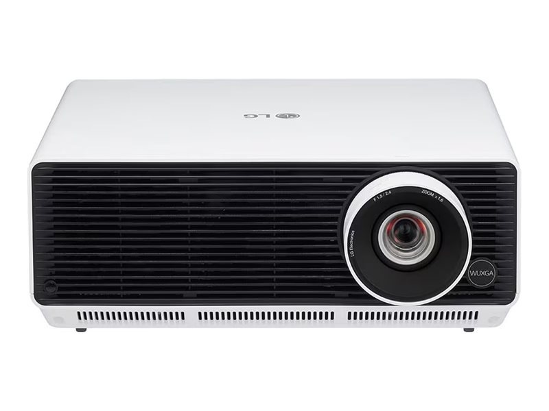 LG ProBeam 5000Lumens WUXGA Laser Projector