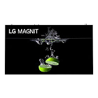LG MAGNIT LSAB009-U32 LED display unit - for digital signage