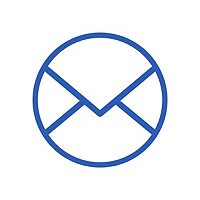 Sophos Email Protection - renouvellement de la licence d'abonnement (11 mois) - 1 licence