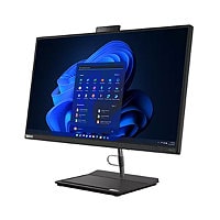 Lenovo ThinkCentre Neo 30a 24" Core i7-13620H Thin Client