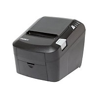 POS-X EVO Green - receipt printer - B/W - direct thermal
