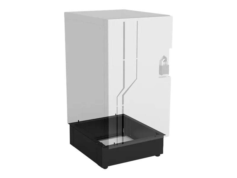 SPECTRUM TOEKICK ACCESSORY