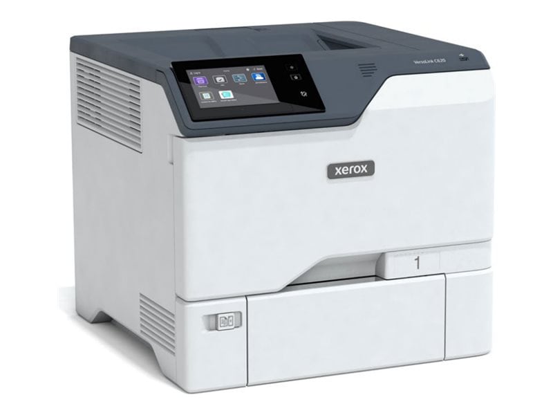 Xerox VersaLink C620/DN - printer - color - laser