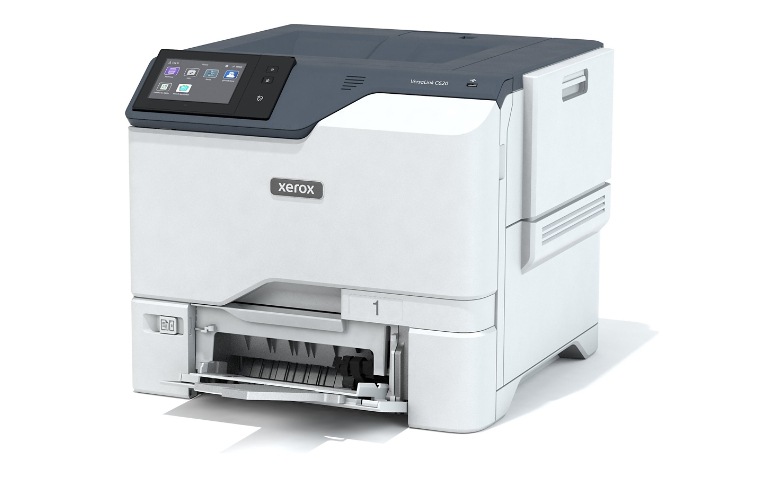 Xerox VersaLink C620/DN - printer - color - laser - C620/DN