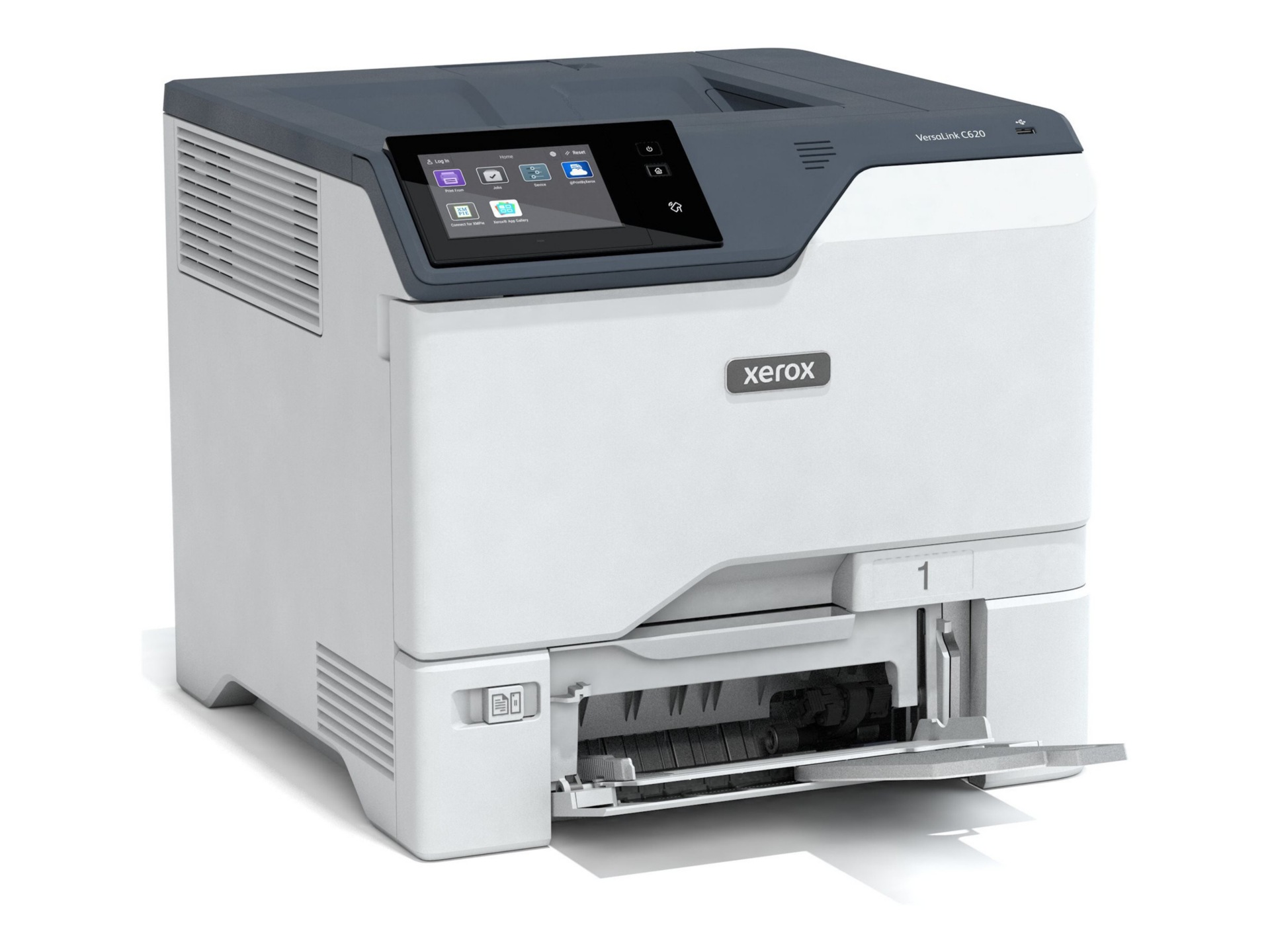 Thumbnail 5 of 8 for Xerox VersaLink C620/DN - printer - color - laser