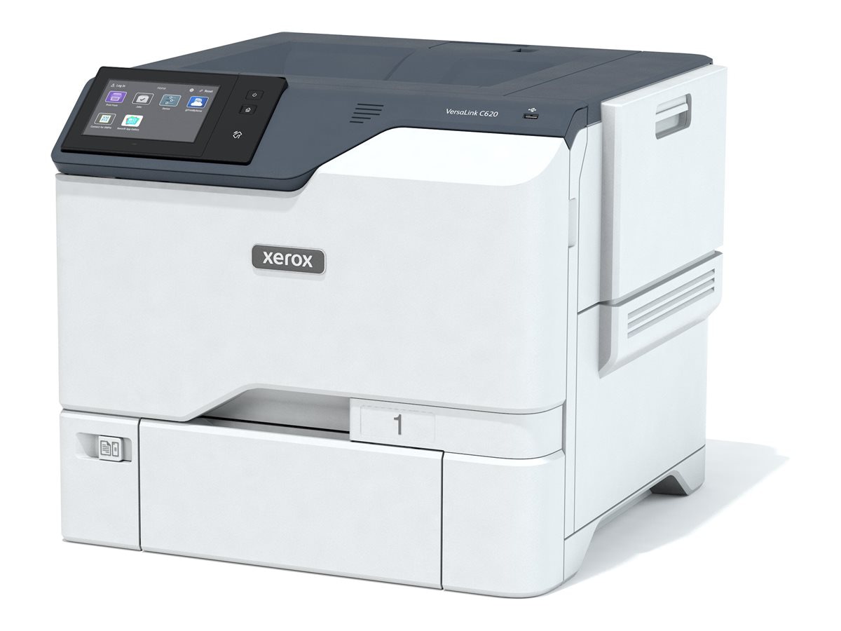 Thumbnail 6 of 8 for Xerox VersaLink C620/DN - printer - color - laser