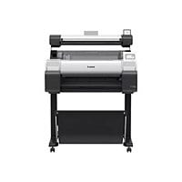 Canon imagePROGRAF TM-240 MFP Lm24 - multifunction printer - color