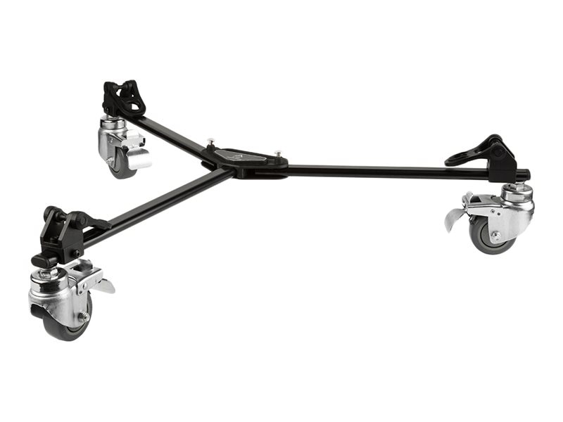 E-Image EI-7003 - tripod dolly
