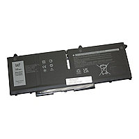 BTI - notebook battery - Li-Ion - 3820 mAh - 58 Wh