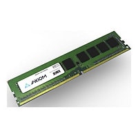 Axiom - DDR5 - module - 48 GB - DIMM 288-pin - 4800 MHz / PC5-38400 - unbuf