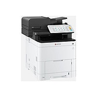Kyocera ECOSYS MA4000CIFX - multifunction printer - color