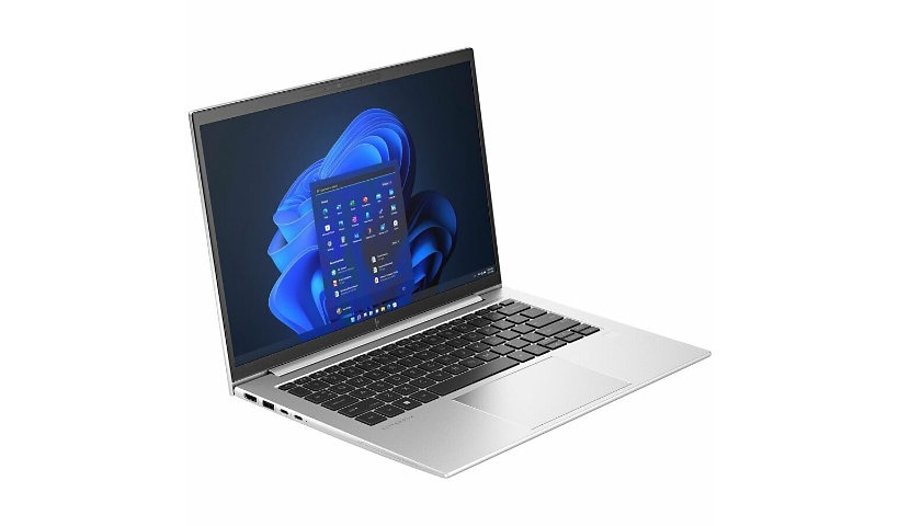 HP EliteBook 1040 G10 14" Notebook - WUXGA - Intel Core i7 13th Gen i7-1365U - 32 GB - 1 TB SSD