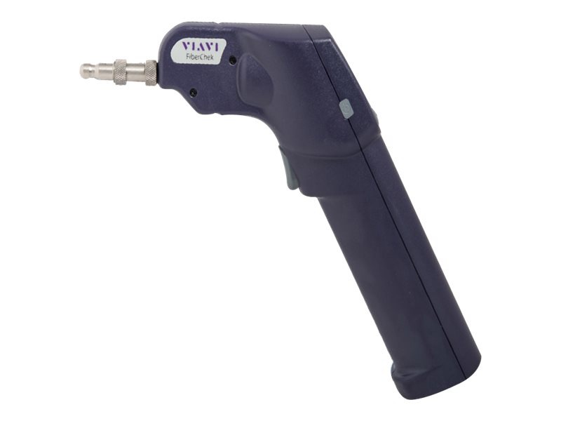 Viavi FiberChek FIT-FC-KIT2 - digital probe microscope