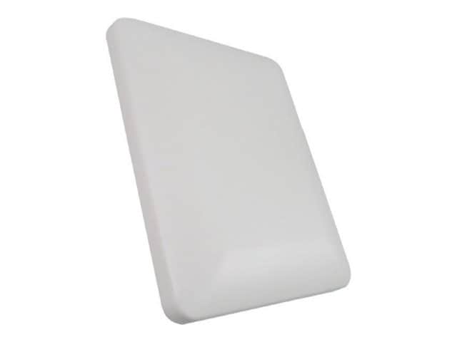 Xirrus Cambium Networks Dual Band 5/6GHz 13dBi 4x4 Antenna for XE3-4TN Acce