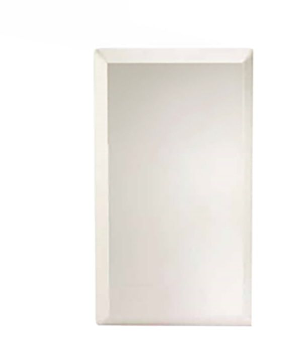 Xirrus Cambium Networks Dual Band 2.4GHz/5GHz 14dBi 2x2 Panel Antenna for XH2-120 Access Point