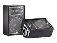JBL JRX212 - speaker - for PA system