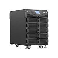 Vertiv Liebert APS UPS