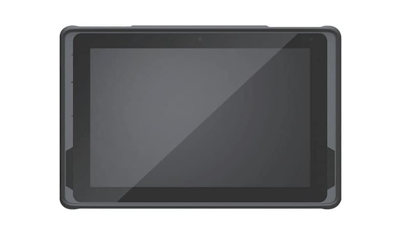 Advantech AIM-68 - tablet - Win 10 IoT Enterprise - 64 GB - 10.1"