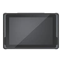 Advantech AIM-68 - tablet - Win 10 IoT Enterprise - 64 GB - 10.1"