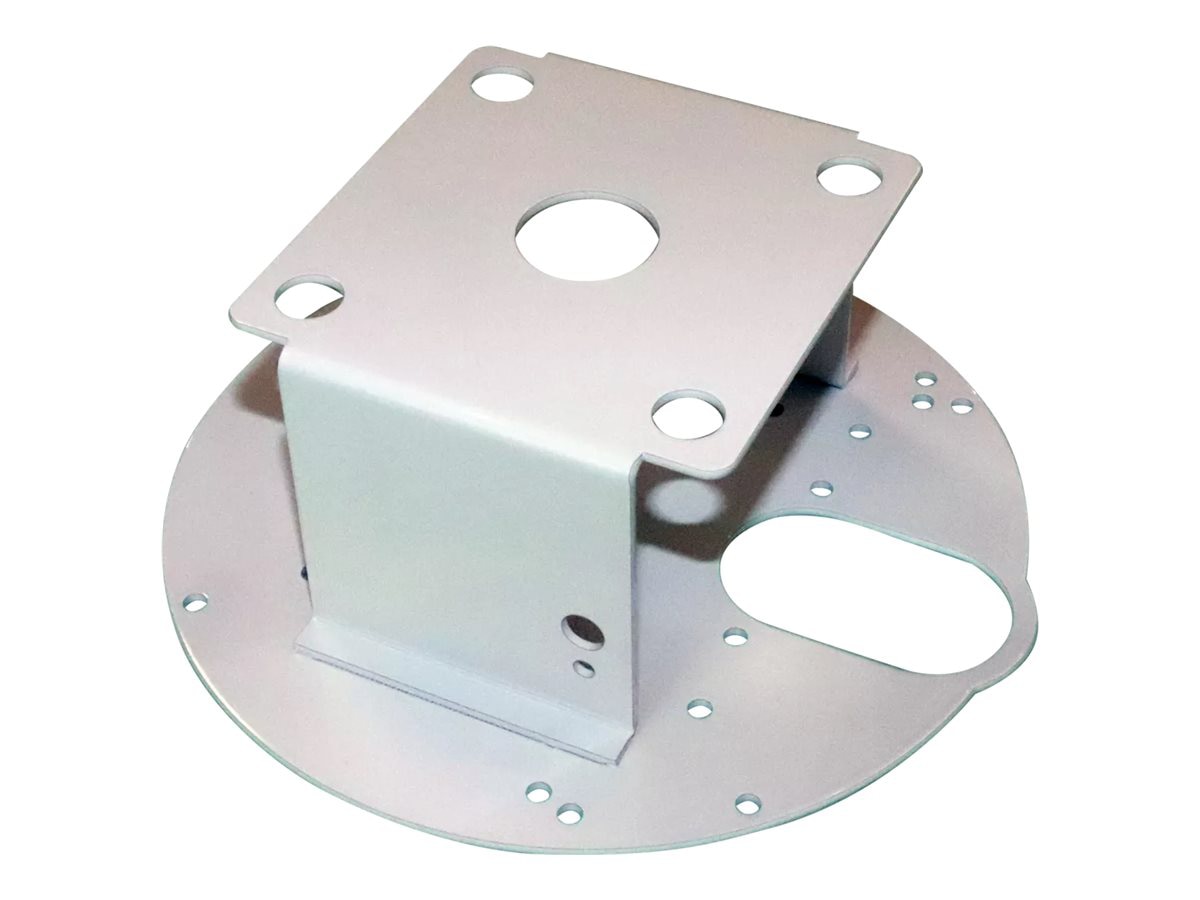 Canon A-SWD5CA2-CR - camera pendant mount