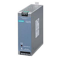 Siemens PS924 Power Supply for SCALANCE XM-400 PoE Managed Switch