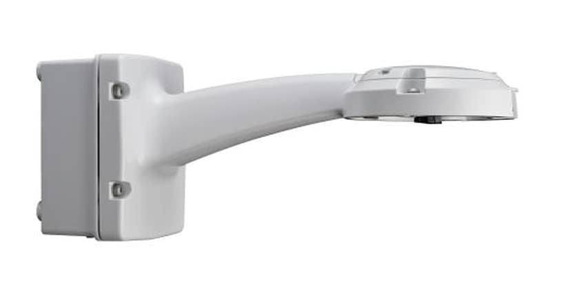 Bosch NDA-7100-PA0 - camera dome mounting kit