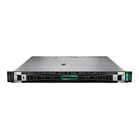 HPE ProLiant DL320 Gen11 - rack-mountable - Xeon Gold 5416S 2 GHz - 64 GB - no HDD