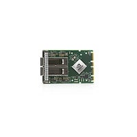 NVIDIA ConnectX-6 VPI MCX653436A-HDAI - network adapter - PCIe 4.0 x16 - 20