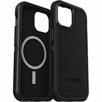 OtterBox iPhone 15, iPhone 14 & iPhone 13 Defender Series XT Case With Mags