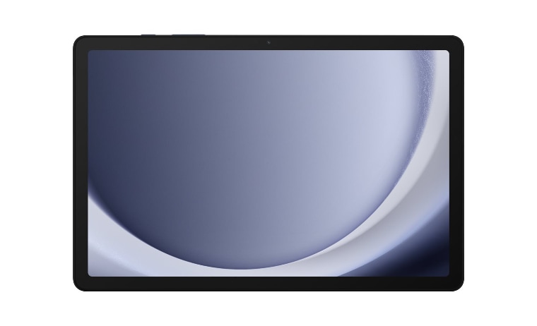 Samsung Galaxy Tab A9+ - tablet - Android 14 - 128 GB - 11
