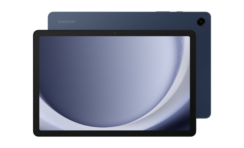 GALAXY Tab A9＋ Samsung Galaxy Tab A9+ - Sleek Design, Powerful Performance