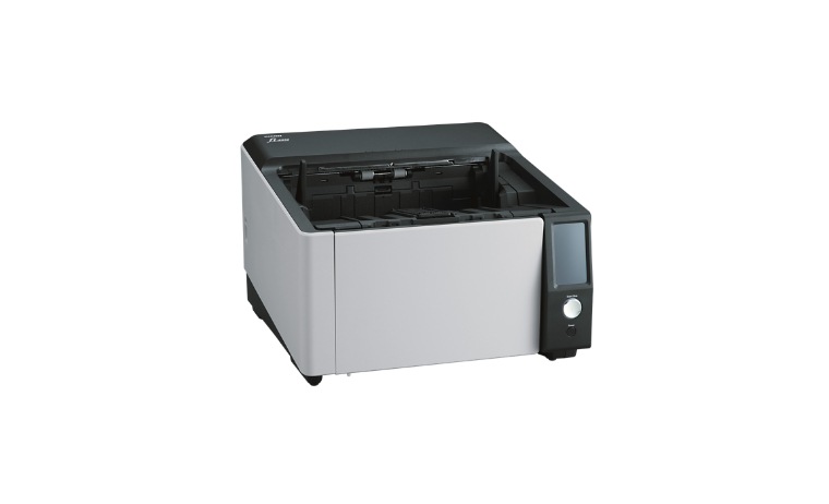 Ricoh fi-8950 Scanner - PA03830-B005 - Document Scanners - CDW.com