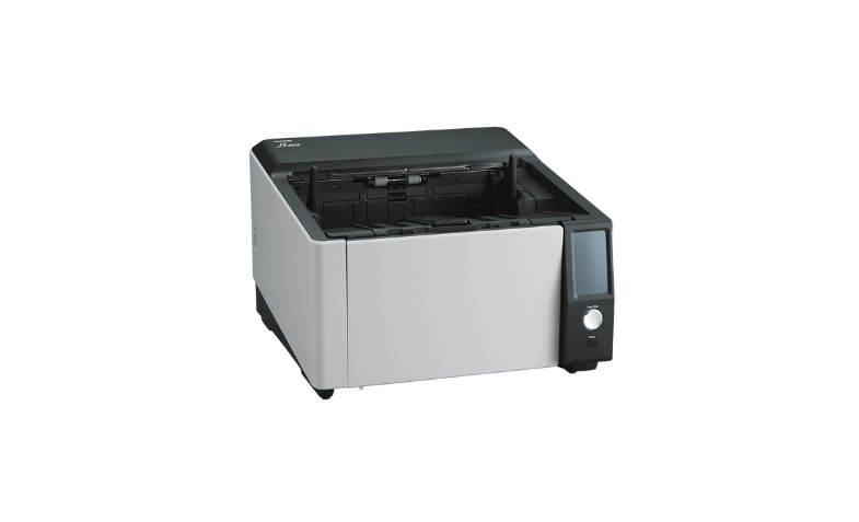 Ricoh fi-8930 Scanner - PA03830-B105 - Document Scanners - CDW.com